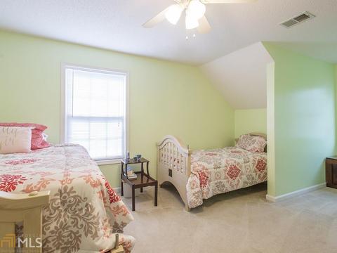 1982 E Lake Rd, Mcdonough, GA 30252 photo 27