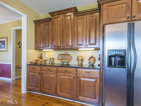 1982 E Lake Rd, Mcdonough, GA 30252 photo 19