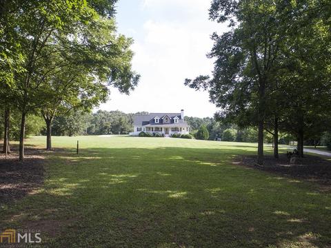 1982 E Lake Rd, Mcdonough, GA 30252 photo 1
