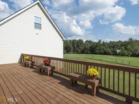 1982 E Lake Rd, Mcdonough, GA 30252 photo 35