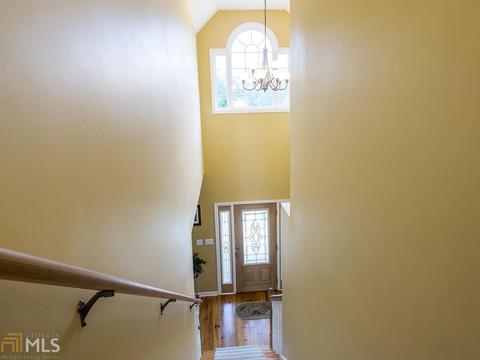1982 E Lake Rd, Mcdonough, GA 30252 photo 31