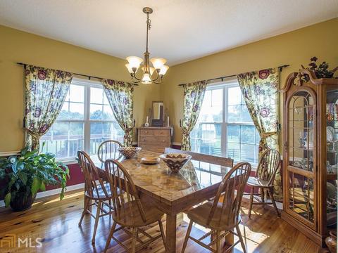 1982 E Lake Rd, Mcdonough, GA 30252 photo 14