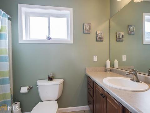 1982 E Lake Rd, Mcdonough, GA 30252 photo 30