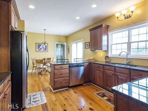 1982 E Lake Rd, Mcdonough, GA 30252 photo 16