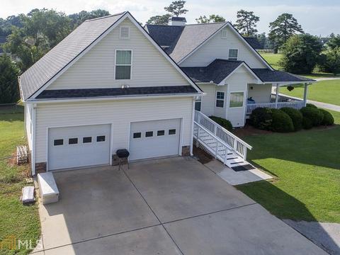 1982 E Lake Rd, Mcdonough, GA 30252 photo 33