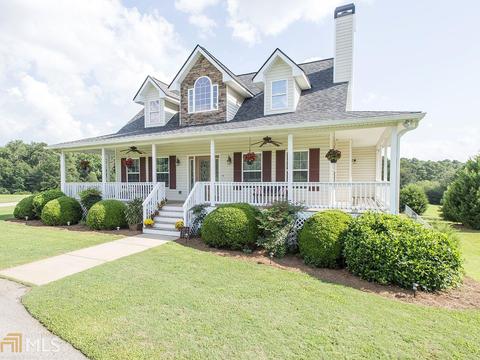 1982 E Lake Rd, Mcdonough, GA 30252 photo 3