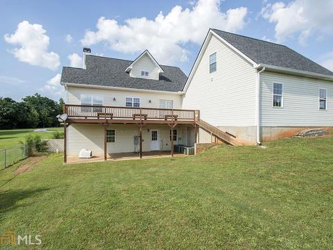 1982 E Lake Rd, Mcdonough, GA 30252 photo 32