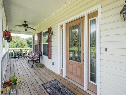 1982 E Lake Rd, Mcdonough, GA 30252 photo 8