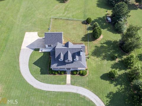 1982 E Lake Rd, Mcdonough, GA 30252 photo 5