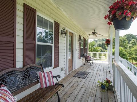 1982 E Lake Rd, Mcdonough, GA 30252 photo 9