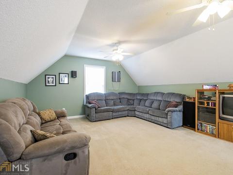 1982 E Lake Rd, Mcdonough, GA 30252 photo 29