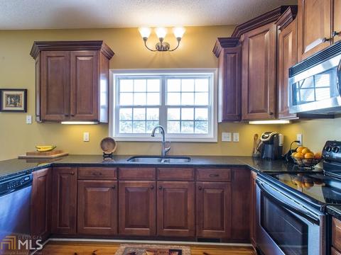 1982 E Lake Rd, Mcdonough, GA 30252 photo 22