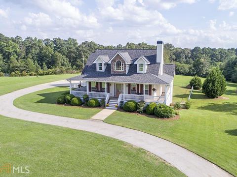1982 E Lake Rd, Mcdonough, GA 30252 photo 4