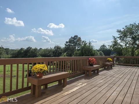 1982 E Lake Rd, Mcdonough, GA 30252 photo 34