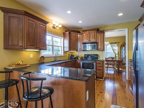 1982 E Lake Rd, Mcdonough, GA 30252 photo 18
