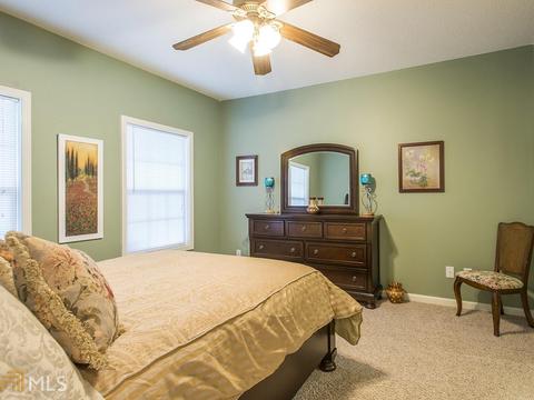 1982 E Lake Rd, Mcdonough, GA 30252 photo 24