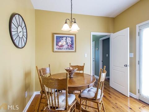 1982 E Lake Rd, Mcdonough, GA 30252 photo 21