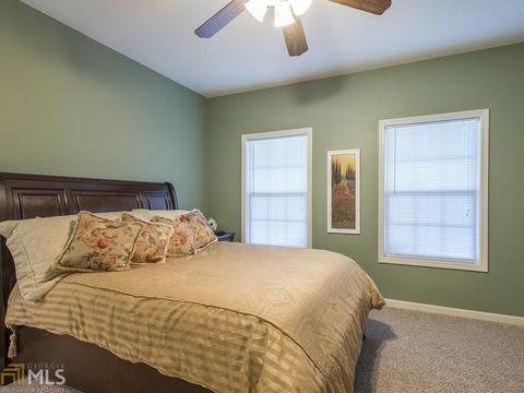 1982 E Lake Rd, Mcdonough, GA 30252 photo 23