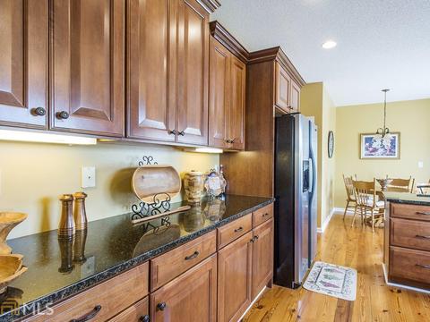 1982 E Lake Rd, Mcdonough, GA 30252 photo 17