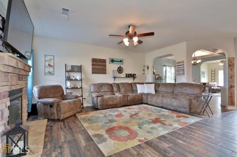 715 Flag St, Canton, GA 30114 photo 7