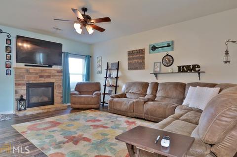 715 Flag St, Canton, GA 30114 photo 6