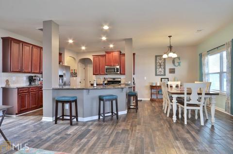 715 Flag St, Canton, GA 30114 photo 9