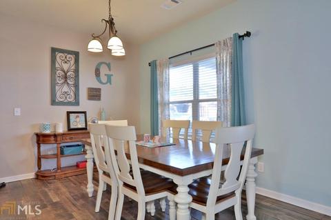 715 Flag St, Canton, GA 30114 photo 10