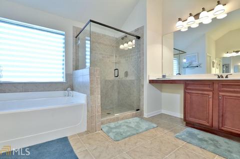 715 Flag St, Canton, GA 30114 photo 24