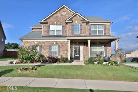 715 Flag St, Canton, GA 30114 photo 1