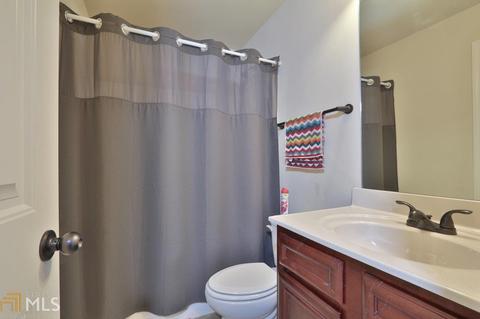 715 Flag St, Canton, GA 30114 photo 17