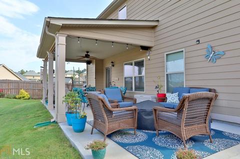 715 Flag St, Canton, GA 30114 photo 27