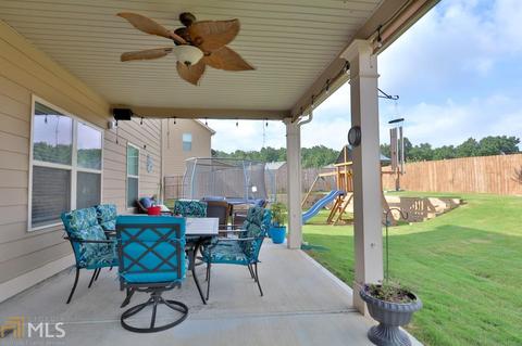 715 Flag St, Canton, GA 30114 photo 28