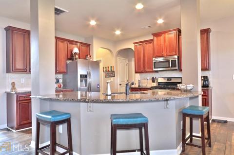 715 Flag St, Canton, GA 30114 photo 11