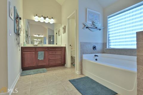 715 Flag St, Canton, GA 30114 photo 25