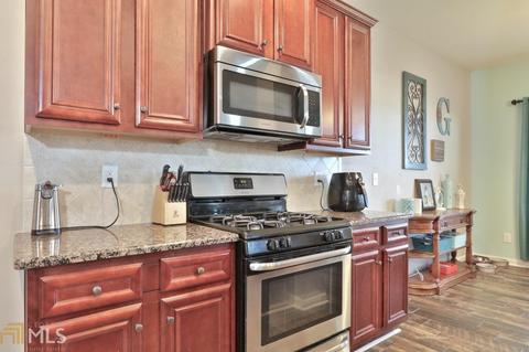 715 Flag St, Canton, GA 30114 photo 12