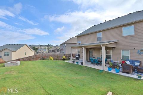 715 Flag St, Canton, GA 30114 photo 26