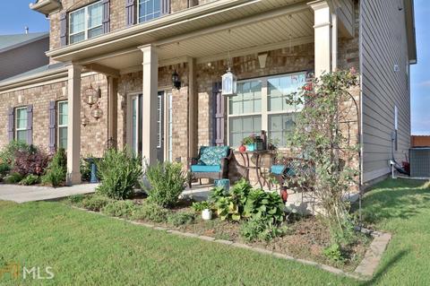 715 Flag St, Canton, GA 30114 photo 2