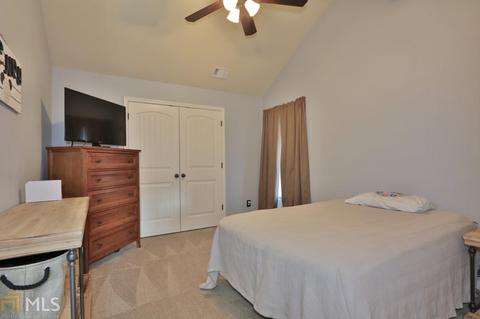 715 Flag St, Canton, GA 30114 photo 16