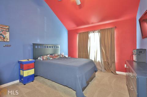 715 Flag St, Canton, GA 30114 photo 15