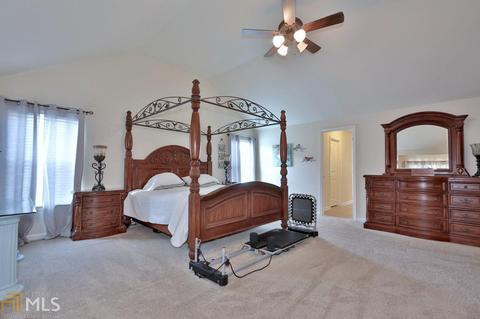 715 Flag St, Canton, GA 30114 photo 20