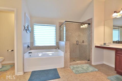 715 Flag St, Canton, GA 30114 photo 22