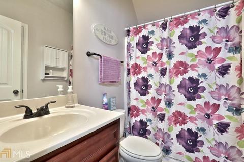 715 Flag St, Canton, GA 30114 photo 14