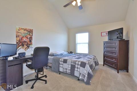 715 Flag St, Canton, GA 30114 photo 18