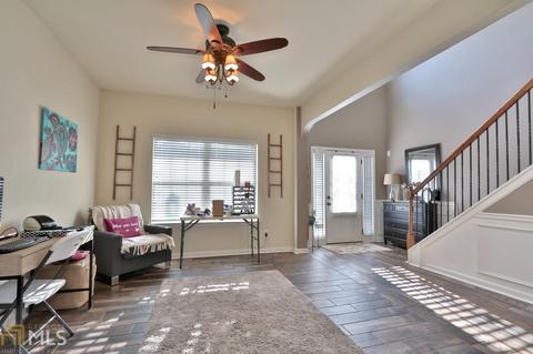 715 Flag St, Canton, GA 30114 photo 3