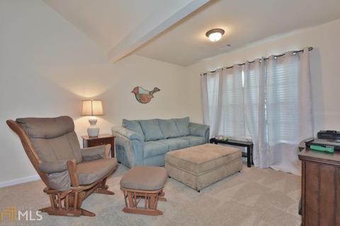 715 Flag St, Canton, GA 30114 photo 21