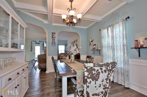 715 Flag St, Canton, GA 30114 photo 4