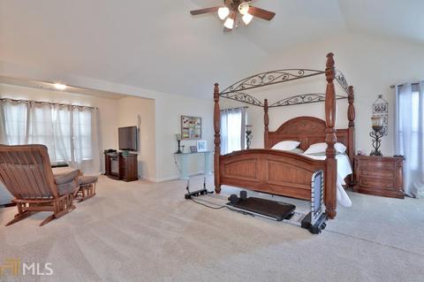 715 Flag St, Canton, GA 30114 photo 19