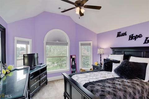 2348 Braunsroth Ln, Hampton, GA 30228 photo 25