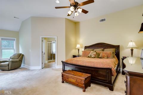 2348 Braunsroth Ln, Hampton, GA 30228 photo 15