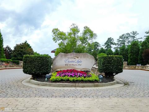 2348 Braunsroth Ln, Hampton, GA 30228 photo 35